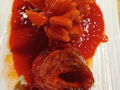 -赤宴·川菜(玉林店)