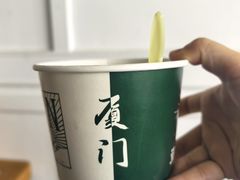 -蛋满灌·非遗手工灌蛋(龙头路店)