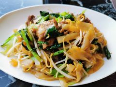 -潮汕美牛肉丸火锅店(天宁寺店)