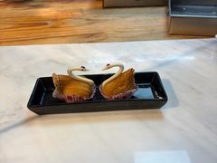 -陶陶居酒家(SM二期购物广场店)