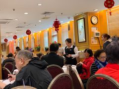 -小桃源酒家(罗湖商业城店)