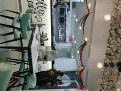 -拾挚扒房(招商花园城店)