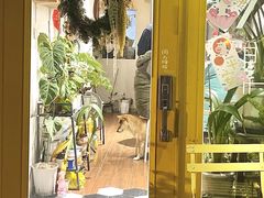 -About Bistro關於·泰式家庭料理