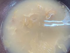 -新陶陶酒家
