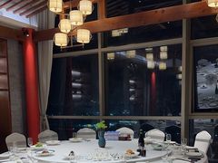 -宝燕壹号景观餐厅(龙盛国际商业广场店)