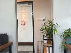 -会麦二手奢侈品包包手表回收寄卖(八佰伴店)