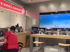 -胜达影像·佳能哈苏索尼
