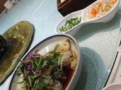 -上庄晋风庄园(上庄店)