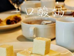 -万龙洲海鲜(南新仓店)