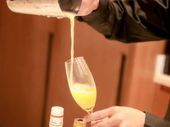 -深圳机场凯悦酒店