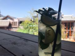 -祖母的厨房西餐厅(丽江金茂店)