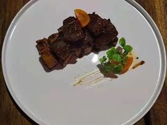 -不贰小院(余姚多元文化创意园店)