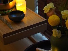 -Space君欧高空江景酒店(重庆解放碑云端之眼店)