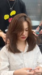 -MT·ID 烫发.染发.接发SALON