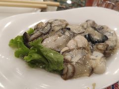 -楼外楼肥羊木炭火锅居(乐群街店)