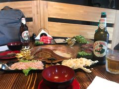 -江湖餐厅–重庆九宫格老火锅