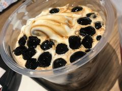 -肯德基(亦庄上海沙龙店)