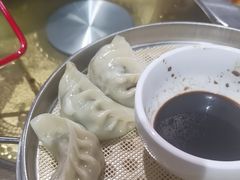 -厨神老街兔·淳朴人家店(盐帮菜风味名店)