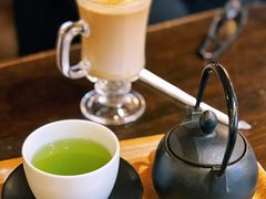 -古董花园(思南路42弄小区店)