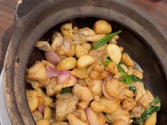 -新旺茶餐厅(鑫耀·光环live店)