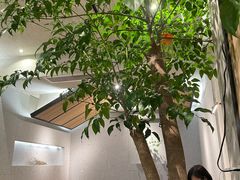 -古乡居甜品(大信店)
