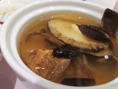 -紫阳海鲜楼·传承闽味(长乐路总店)