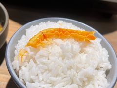 -毛肚向右·川渝毛肚王(经开永旺店)