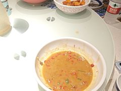 -老萍巷莲花血鸭·萍乡地标江西菜(步行街店)