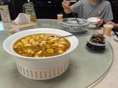 -二泉园老菜馆·百年无锡菜