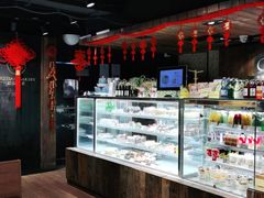-匠造烘焙(联洋店)