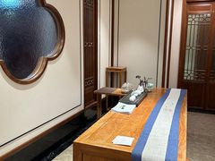 -醉胶东(友谊店)