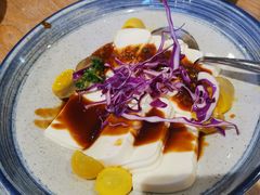 -芒果爆爆(东海缤纷店)