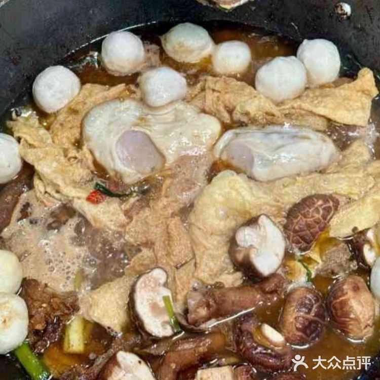 宝子们，今天必须给大家种草我刚发现的宝藏餐厅