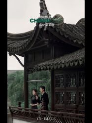 点击看大图 -鱼映像摄影·珍藏级影像品牌