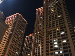 -飞马旅黎黄陂路文旅街区