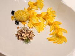 -食廬(浦东嘉里城店)