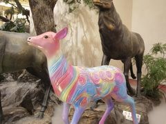 -北京宴(丰台总店)