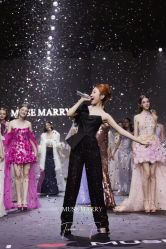 点击看大图 -MuseMarry婚纱(前海嘉里中心店)