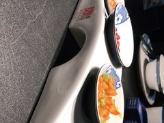 -凤凰湘语·海派湘菜(浦东旗舰店)