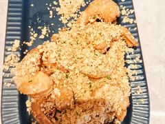 -必胜客(金鹰店)