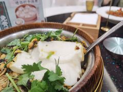 -老西门·常州菜(新区店)