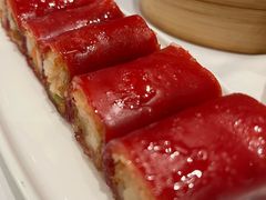 -陶陶居酒家(第十甫路总店)