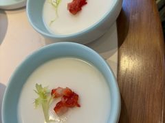 -玲珑·新粤菜(安华汇店)