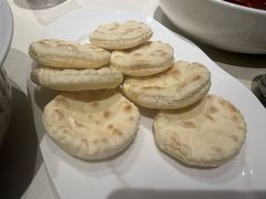 -阿西娅食府(中关村店)