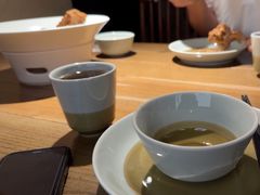 -北方家宴(番禺永旺店)