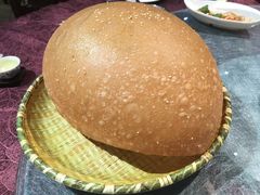 -叶氏大快活酒楼·佛山老字号