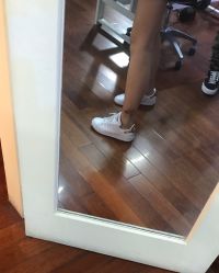 -越域刺青