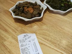 -玖鲜小笼(中山广场店)