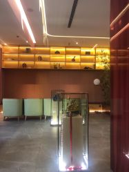 点击看大图 -盘子女人坊古装写真摄影(南京总店)