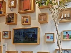 -优衣库(银座店)